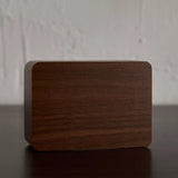 Vista Digital Alarm Clock