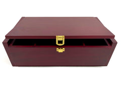 Bardin nuts & chocolate