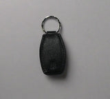 Glory Keyring