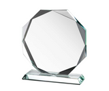 Custom Crystal Awards