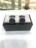 Cufflinks GG-1