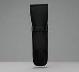 Pen Holder Leather