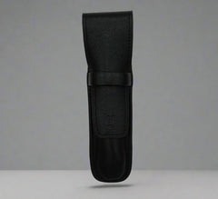 Pen Holder Leather