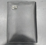 Card Case