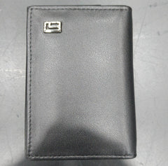 Card Case