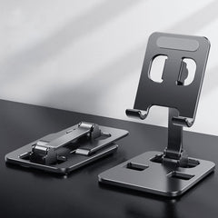 Phone Dock Holder