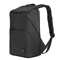 Premium Backpack with USB Port