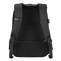 Premium Backpack with USB Port