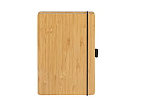 Filofax - Bamboo Notebook Set