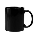 Zesto - Full Color Mug