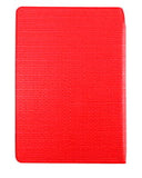 Alina - A5 PU Notebook