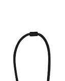 Valins - Epoxy Lanyard
