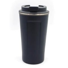 Diarce - Double-wall Stainless Steel Tumbler