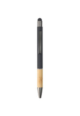 Opus - Ball Pen with Bamboo Grip