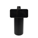 Stainless Steel Bottle with Magnetic Lid