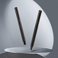 Skrive - Ball Pen