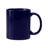 Zesto - Full Color Mug