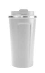 Diarce - Double-wall Stainless Steel Tumbler