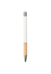 Opus - Ball Pen with Bamboo Grip