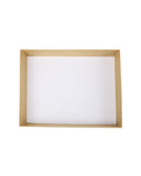 Schenken - Small Gift Box