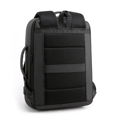 Iconic - 2 Handle Premium Backpack