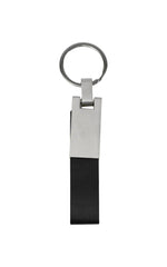 Key Chain Model 8 with Leather Band