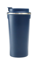 Diarce - Double-wall Stainless Steel Tumbler