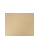 Schenken - Small Gift Box