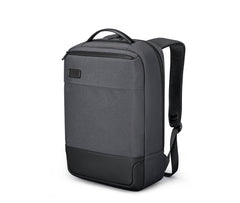 Trek - Epoxy Premium Backpack