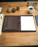 Picasso Corporate Portfolio