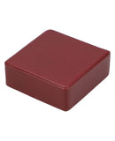 Rothko Paper Weight