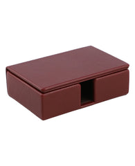 Caravaggio Card Holde