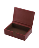 Caravaggio Card Holde