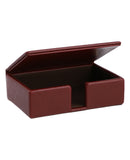 Caravaggio Card Holde
