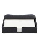 OKeeffe Paper Dispenser