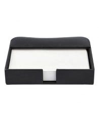 OKeeffe Paper Dispenser