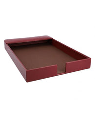 Kandinsky Document Tray