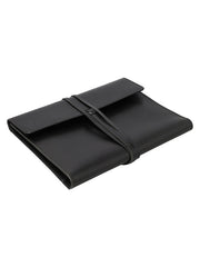 Raphael Writing Folder