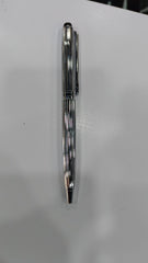 Pen GG-2