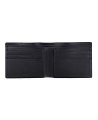 Paris Wallet