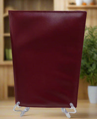 File Cover