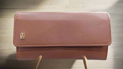 Ladies Wallet