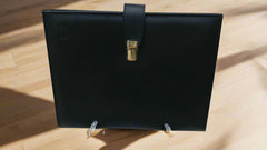 iPad - Folder
