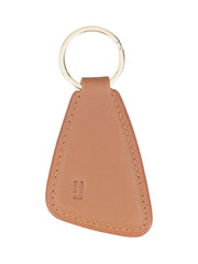 Sydney keyring