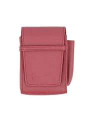 Cigarette Case