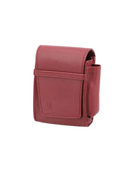 Cigarette Case