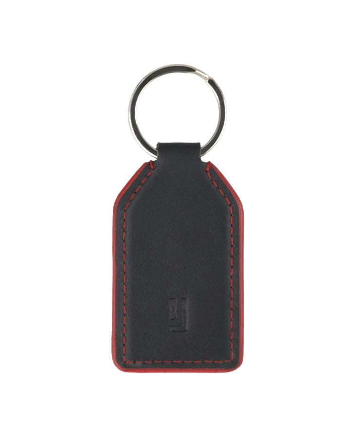 Venice Keyring