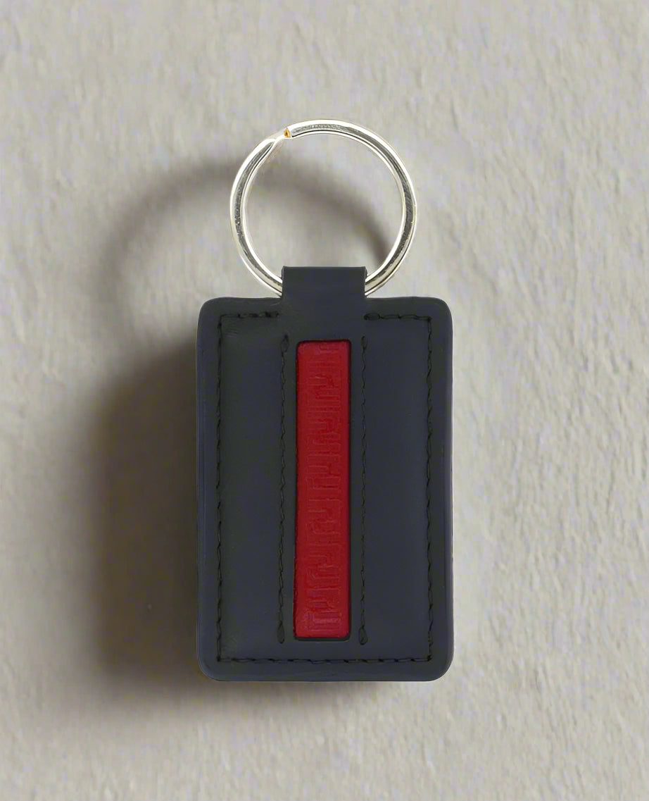 Quetta Keyring – Gifto Graphics