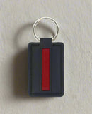 Quetta Keyring