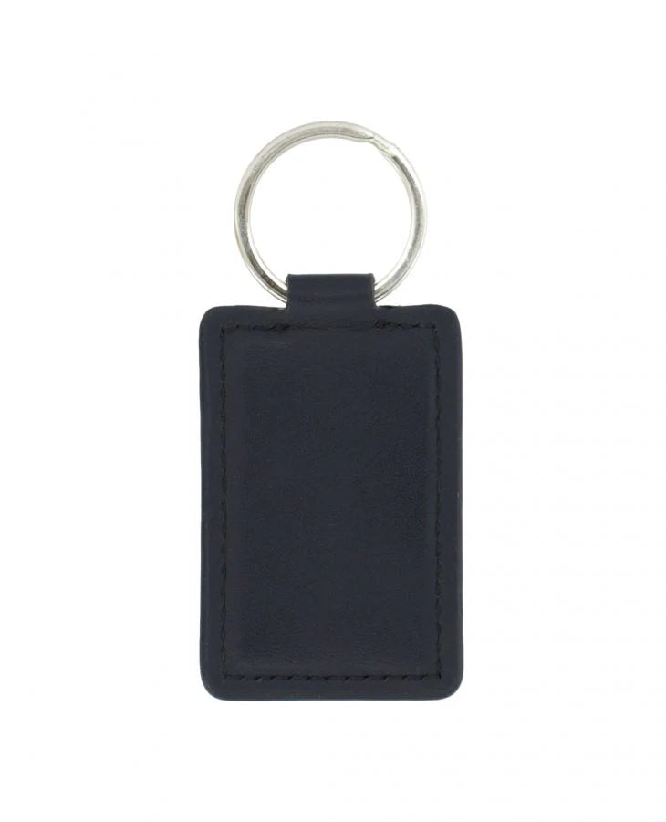 Quetta Keyring